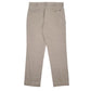 Mens Beige Polo Ralph Lauren   Trousers