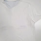 Mens White Tommy Hilfiger   Polo Shirt