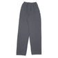 Womens Grey Champion   Trousers
