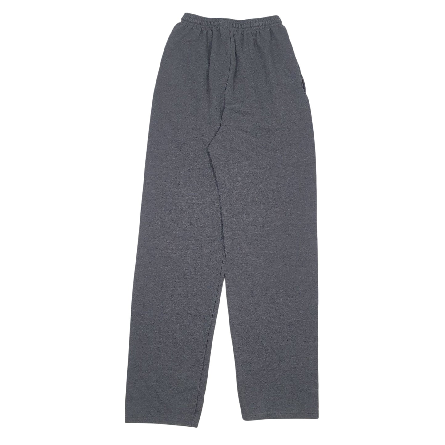 Womens Grey Champion   Trousers