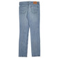Mens Blue Levis   Jeans