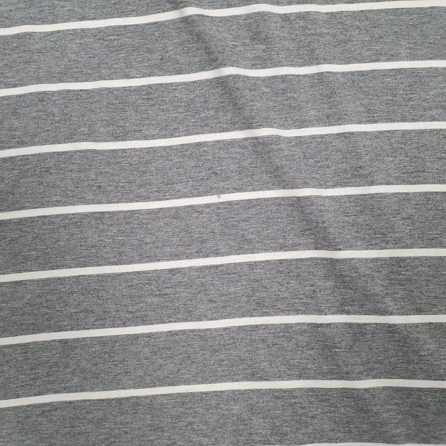 Mens Grey Polo Ralph Lauren   Polo Shirt