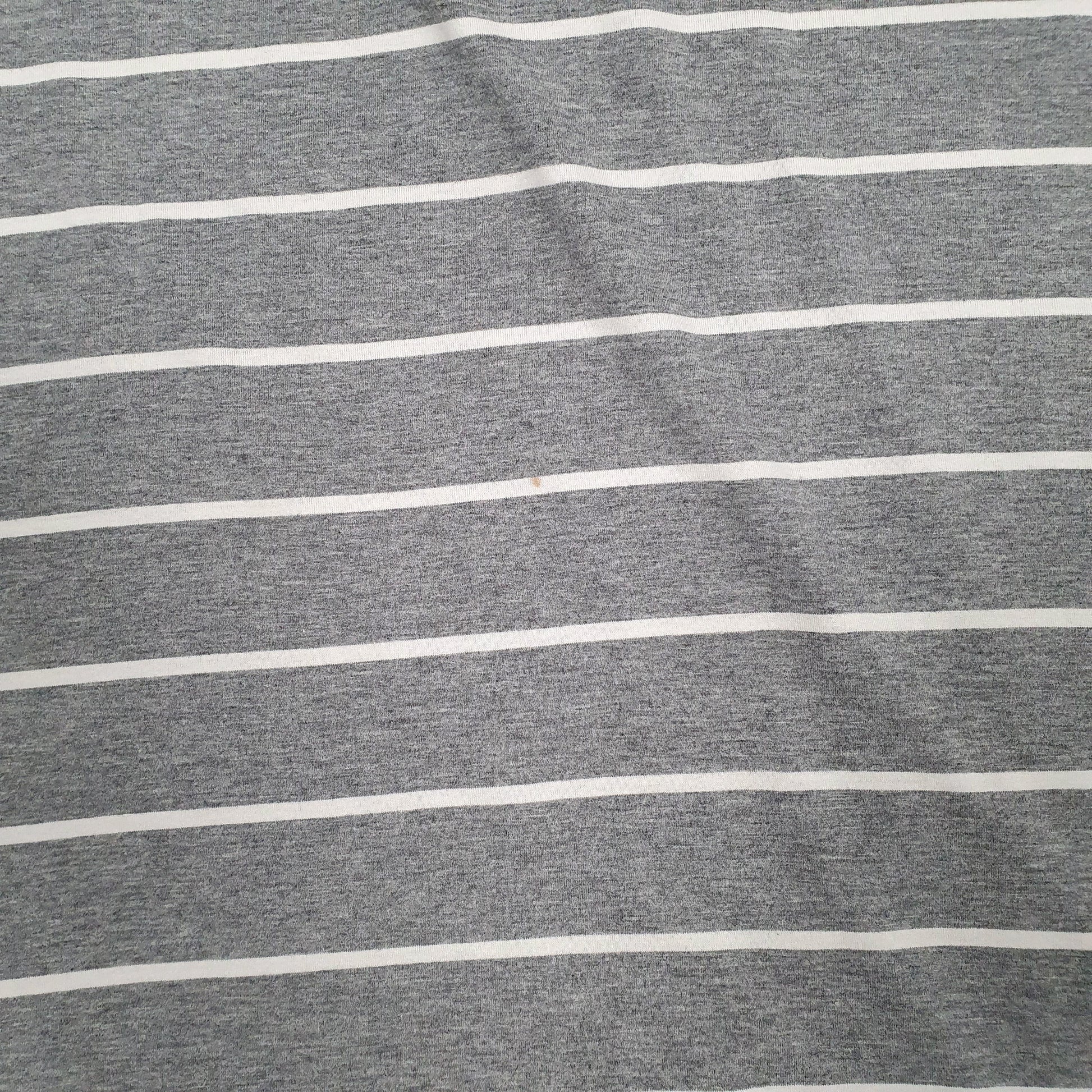 Mens Grey Polo Ralph Lauren   Polo Shirt