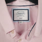 Mens Pink Charles Tyrwhitt   Shirt