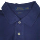 Mens Navy Polo Ralph Lauren   Polo Shirt