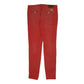 Mens Pink Tommy Hilfiger   Trousers