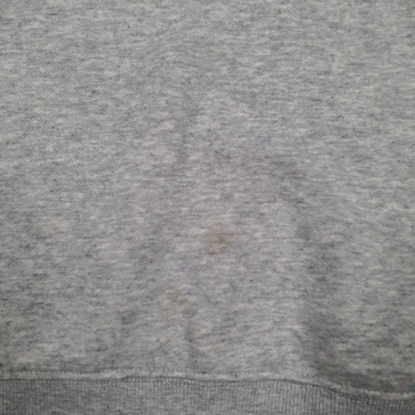 Mens Black Fila  Hoodie Jumper