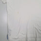 Mens White Tommy Hilfiger   Polo Shirt