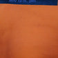 Mens Orange Gildan Ghostchasers  T Shirt