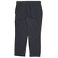 Mens Black Polo Ralph Lauren   Trousers