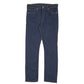 Mens Blue Levis  513 JeansW31 L32