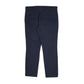 Mens Navy Tommy Hilfiger   Trousers