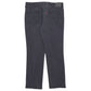 Mens Black Levis   Jeans