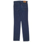 Mens Blue Levis   Jeans