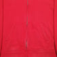 Womens Red Polo Ralph Lauren  Full Zip Jumper