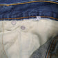 Mens Blue Levis   Jeans