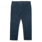 Mens Blue Wrangler  Casual JeansW42 L30