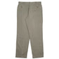 Mens Green Tommy Hilfiger   Trousers