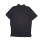Mens Black Polo Ralph Lauren   Polo Shirt