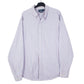 Mens Blue Ralph Lauren  Long Sleeve Shirt