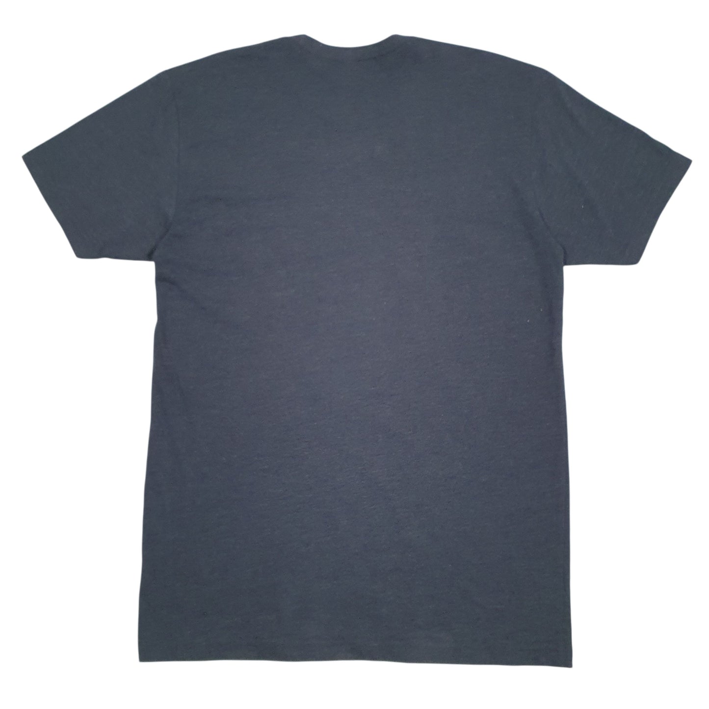 Mens Grey Unbranded NFL Philadelphia Eagles  T Shirt