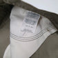 Mens Brown Wrangler Riggs Workwear  Trousers