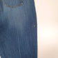 Womens Blue Levis Vintage 00s  Jeans