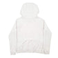 Womens Grey Nike  Hoodie Jumper