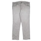 Mens Grey Levis  508 JeansW38 L30