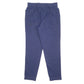 Mens Navy Under Armour  Jogger Trousers