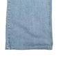 Mens Blue Hugo Boss   Jeans