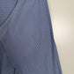 Mens Blue Ralph Lauren   Shirt
