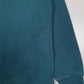 Womens Green Carhartt  Hoodie Jumper