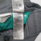 Mens Grey Levis Cycling Commuter  Jeans