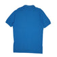 Mens Blue Polo Ralph Lauren   Polo Shirt