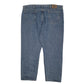Mens Blue Wrangler   Jeans