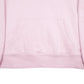 Womens Pink Polo Ralph Lauren  Hoodie Jumper