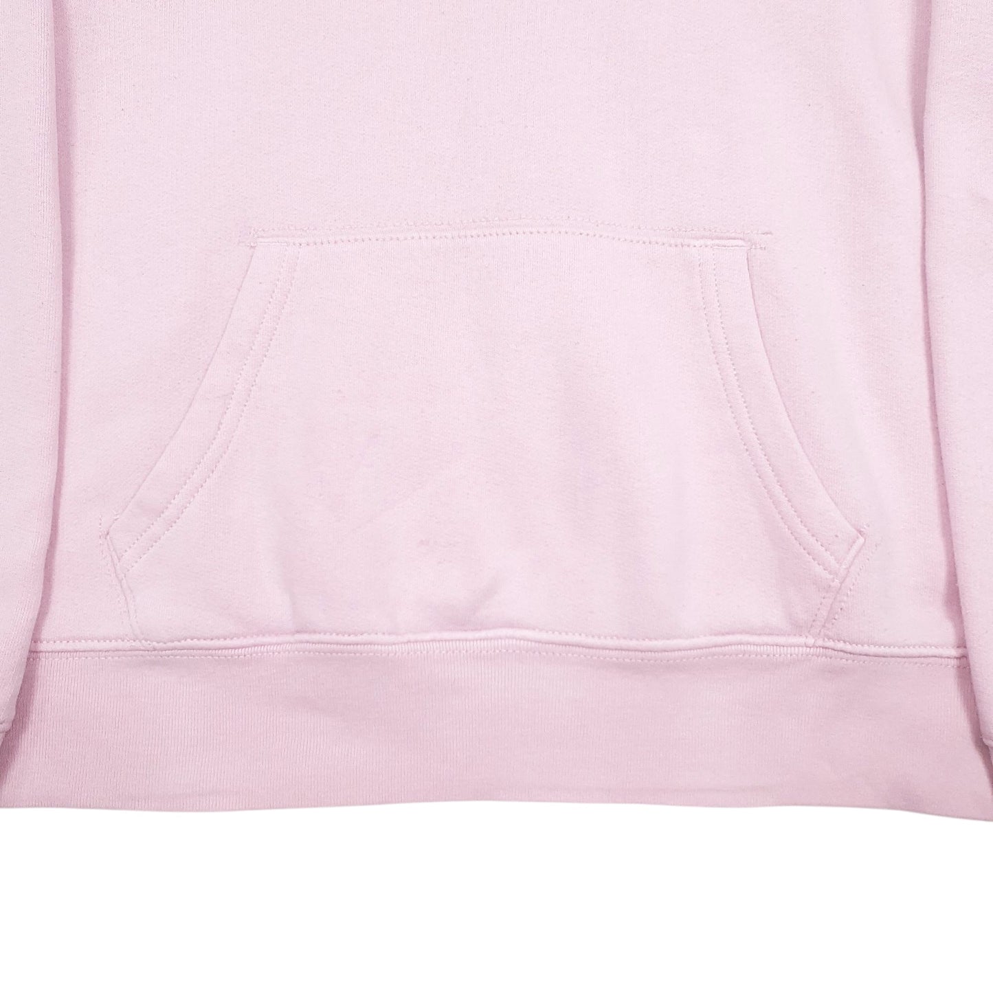 Womens Pink Polo Ralph Lauren  Hoodie Jumper