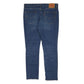 Mens Blue Levis   Jeans