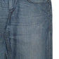 Mens Blue Levis   Jeans