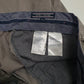 Mens Grey Tommy Hilfiger   Shorts