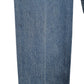 Mens Blue Levis   Jeans