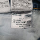 Mens Blue Levis   Jeans