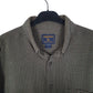 Mens Green Woolrich   Shirt