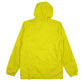 Mens Green The North Face   Coat
