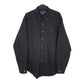 Mens Black Ralph Lauren  Long Sleeve Shirt