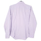 Womens Purple Ralph Lauren   Shirt