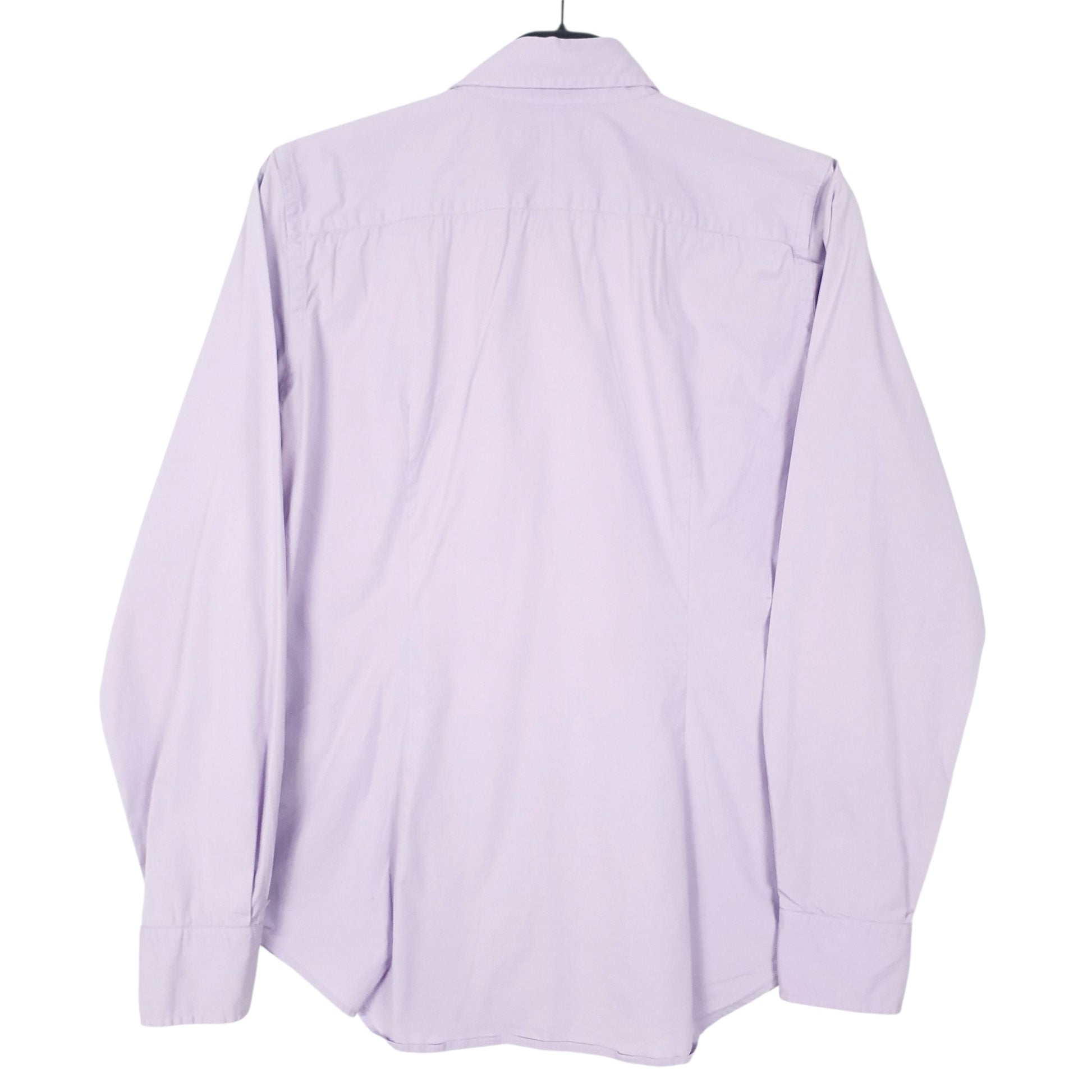 Womens Purple Ralph Lauren   Shirt