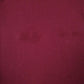 Mens Burgundy Polo Ralph Lauren Polo Bear  Polo Shirt