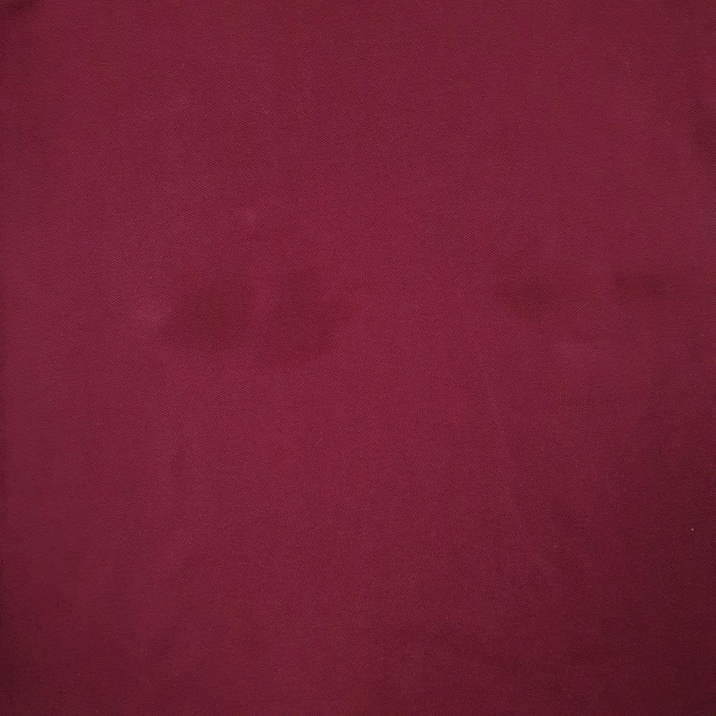 Mens Burgundy Polo Ralph Lauren Polo Bear  Polo Shirt